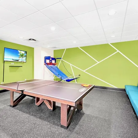 Pet-Friendly 3Br Condo W Pool Hot Tub Orlando Exterior photo