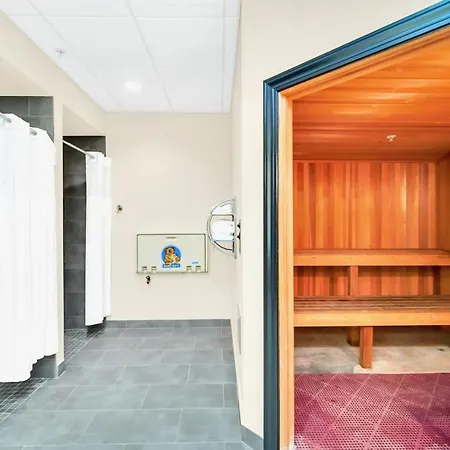Pet-Friendly 3Br Condo W Pool Hot Tub Orlando Exterior photo