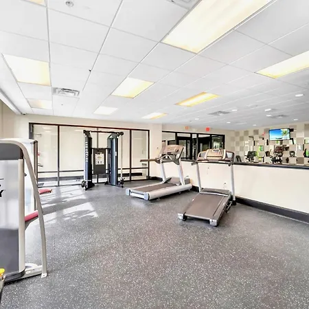 Pet-Friendly 3Br Condo W Pool Hot Tub Orlando Exterior photo