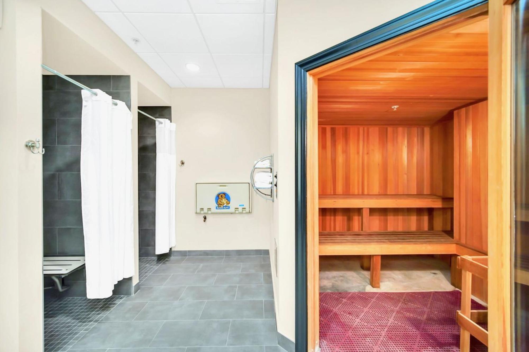 Pet-friendly 3br W Pool Hot Tub Ferienhaus