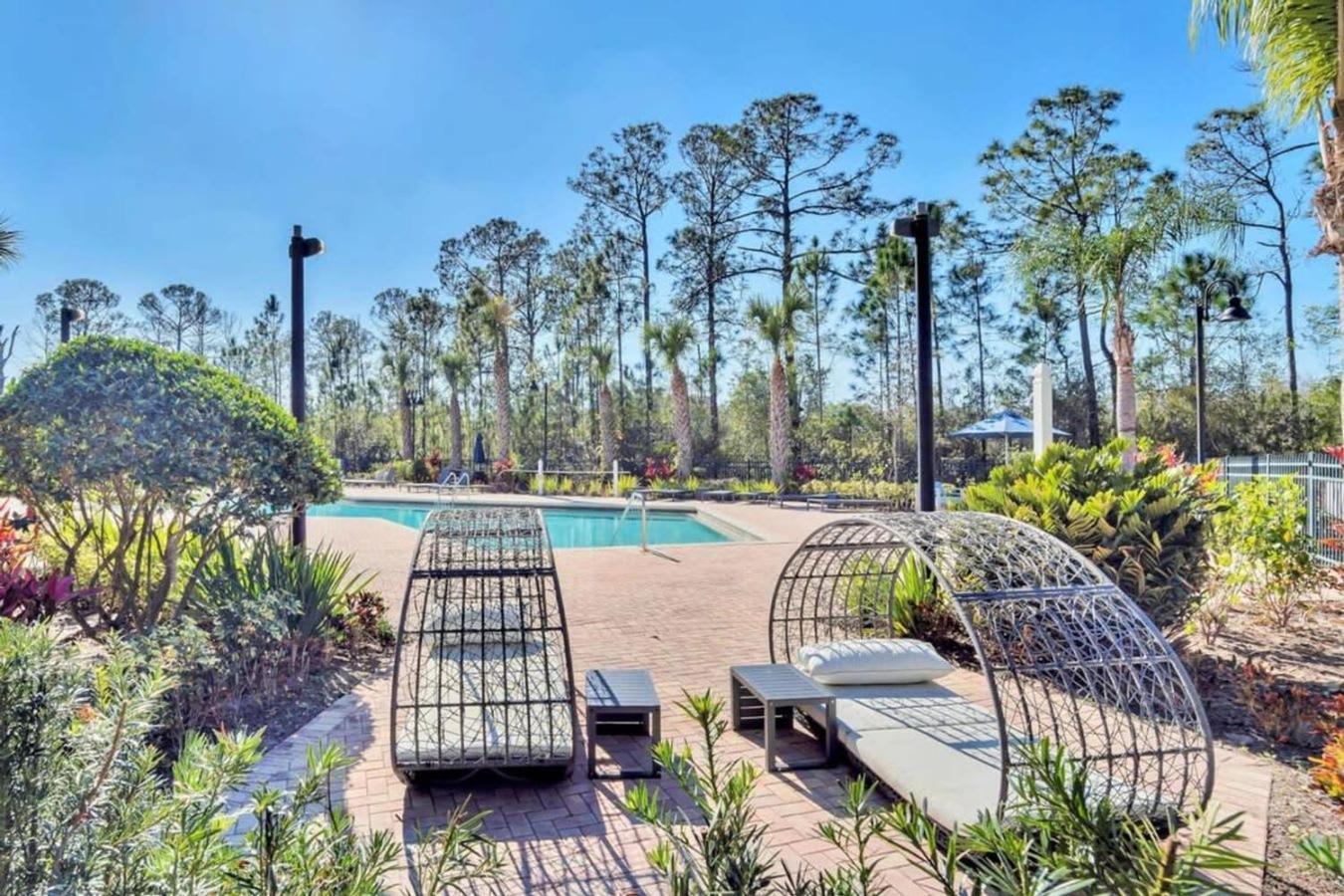Pet-friendly 3br W Pool Hot Tub Ferienhaus