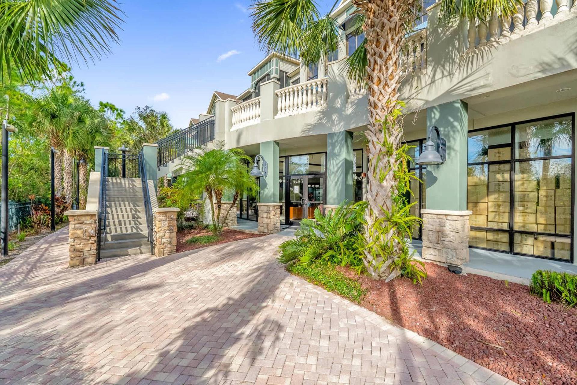 Pet-friendly 3br W Pool Hot Tub Ferienhaus *