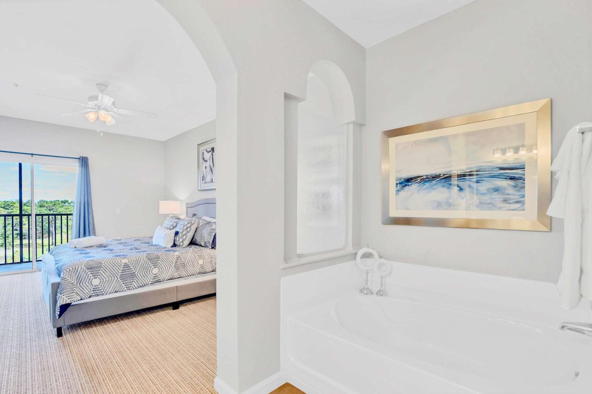 Pet-friendly 3br W Pool Hot Tub Ferienhaus