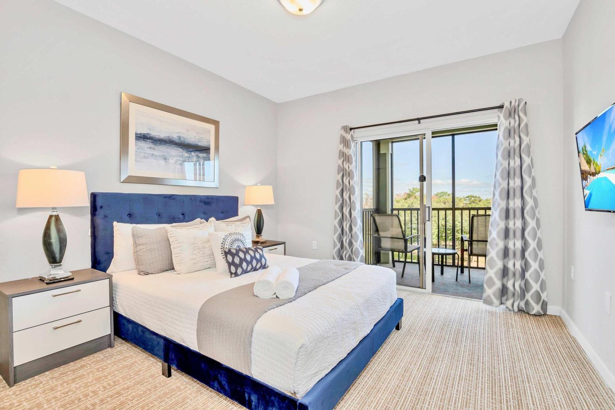 Ferienhaus Pet-friendly 3br W Pool Hot Tub *
