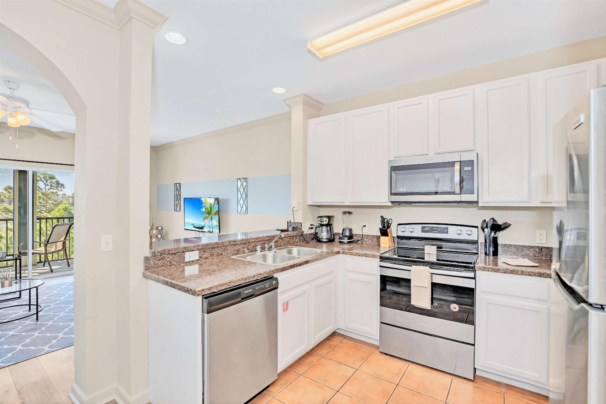 Pet-friendly 3br W Pool Hot Tub Ferienhaus Orlando