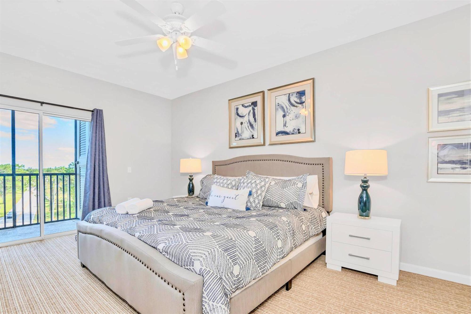 Pet-friendly 3br W Pool Hot Tub Ferienhaus *