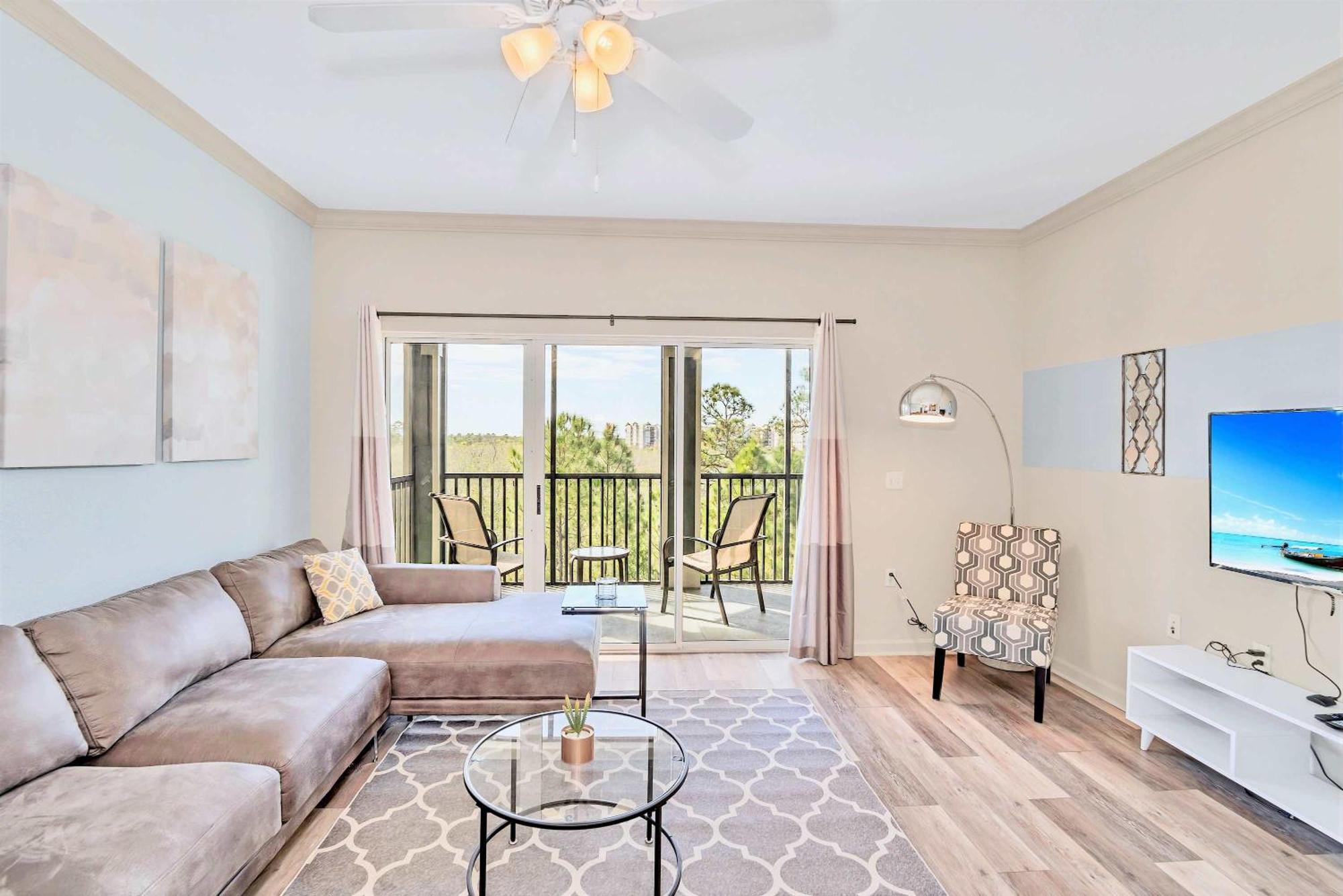 Ferienhaus Pet-friendly 3br W Pool Hot Tub *