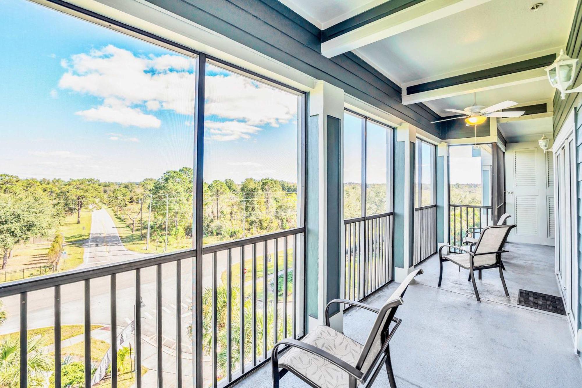 Pet-friendly 3br W Pool Hot Tub Ferienhaus