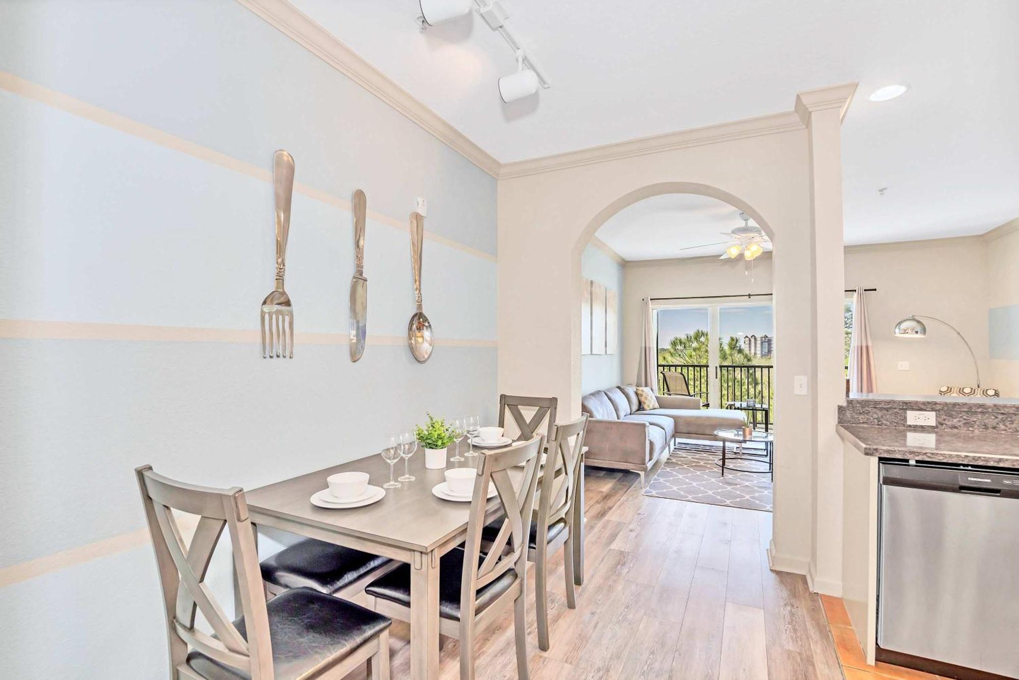 Ferienhaus Pet-friendly 3br W Pool Hot Tub