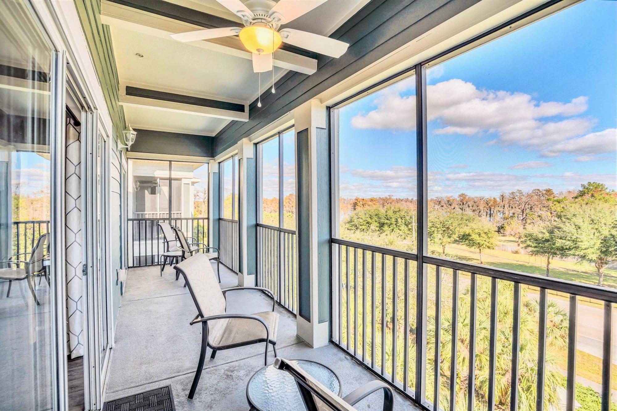 Pet-friendly 3br W Pool Hot Tub Ferienhaus